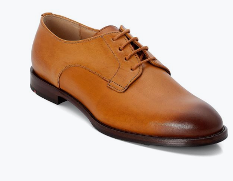 LLOYD &ndash; Mehr als nur Schuhe: Qualit&auml;t, Stil und Verl&auml;sslichkeit seit &uuml;ber einem Jahrhundert