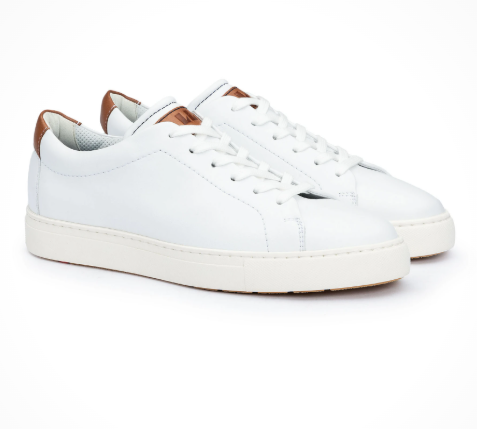 LLOYD &ndash; Wenn Schuhe mehr sind als nur ein Accessoire