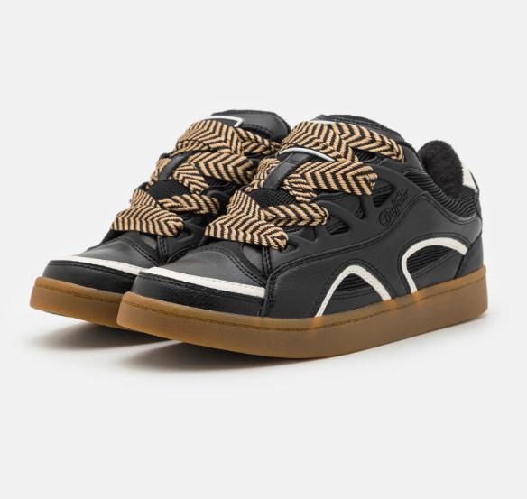 Buffalo Schuhe: Kultmarke zwischen Streetstyle und Premiumsegment