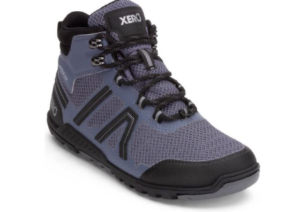 Xero Shoes: Wie Minimalismus und Komfort den Schuhmarkt in &Ouml;sterreich ver&auml;ndern