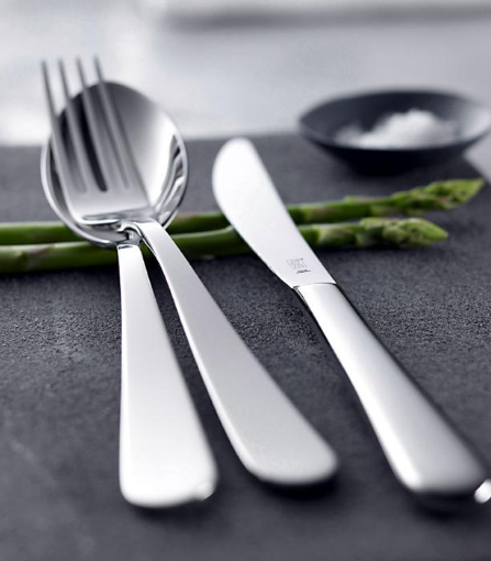 Zwilling: Qualit&auml;t und Design f&uuml;r Ihre K&uuml;che