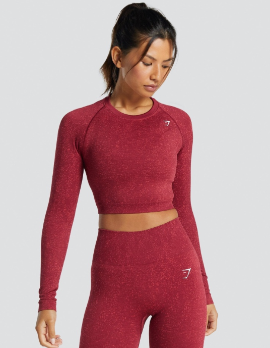 Gymshark &ndash; vom Start-up zur globalen Fitness-Community