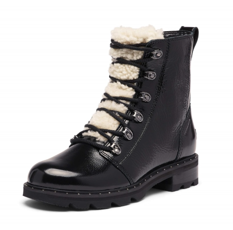 Sorel: Hochwertige Winterschuhe f&uuml;r jeden Einsatz